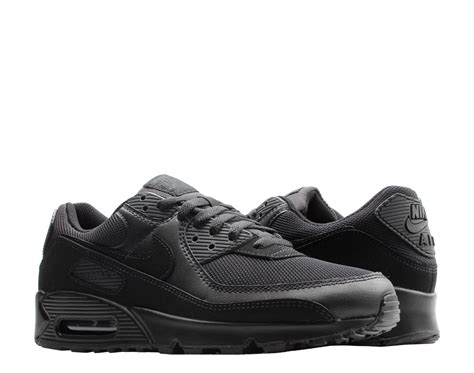 Nike Air Max 90 ‘Triple Black’ Black/Black/Black (CN8490